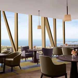 Melbourne hotels &amp; apartments, all accommodations in Melbourne