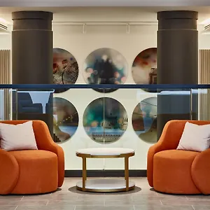 Melbourne hotels &amp; apartments, all accommodations in Melbourne