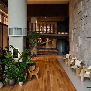 Melbourne hotels &amp; apartments, all accommodations in Melbourne