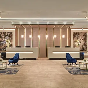 Melbourne hotels &amp; apartments, all accommodations in Melbourne