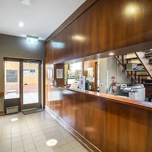 Melbourne hotels &amp; apartments, all accommodations in Melbourne