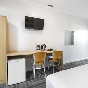 Melbourne hotels &amp; apartments, all accommodations in Melbourne