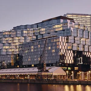 Melbourne hotels &amp; apartments, all accommodations in Melbourne