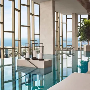Melbourne hotels &amp; apartments, all accommodations in Melbourne