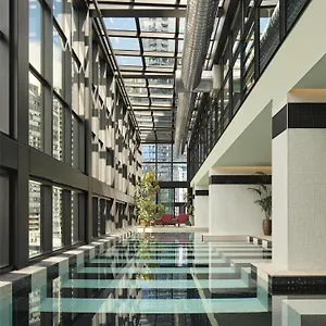 Melbourne hotels &amp; apartments, all accommodations in Melbourne