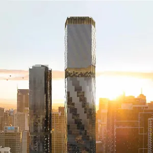 Melbourne hotels &amp; apartments, all accommodations in Melbourne