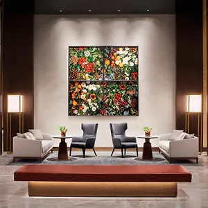 Melbourne hotels &amp; apartments, all accommodations in Melbourne