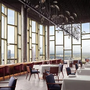 Melbourne hotels &amp; apartments, all accommodations in Melbourne