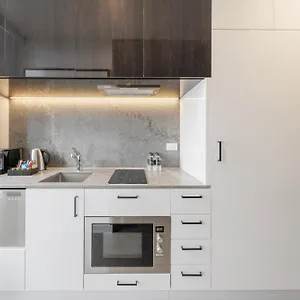 Melbourne hotels &amp; apartments, all accommodations in Melbourne