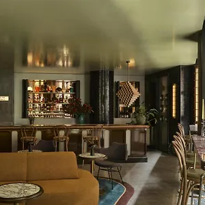 Melbourne hotels &amp; apartments, all accommodations in Melbourne