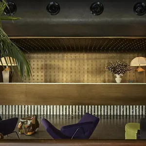 Melbourne hotels &amp; apartments, all accommodations in Melbourne