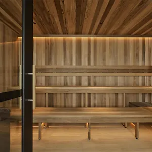 Melbourne hotels &amp; apartments, all accommodations in Melbourne