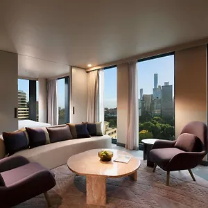 Melbourne hotels &amp; apartments, all accommodations in Melbourne