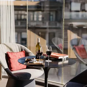 Melbourne hotels &amp; apartments, all accommodations in Melbourne