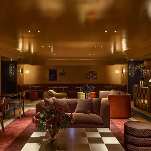 Melbourne hotels &amp; apartments, all accommodations in Melbourne
