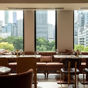 Melbourne hotels &amp; apartments, all accommodations in Melbourne