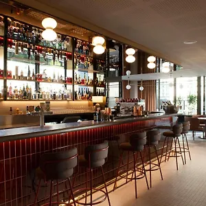 Melbourne hotels &amp; apartments, all accommodations in Melbourne