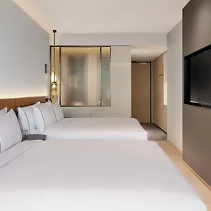 Melbourne hotels &amp; apartments, all accommodations in Melbourne